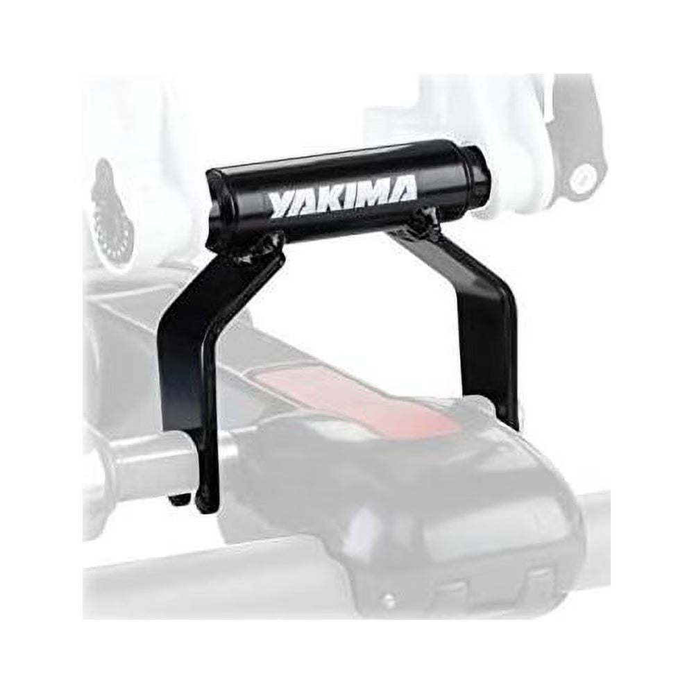 Fork Adapter For Bike Rack 20 Mm X 110 Mm P523