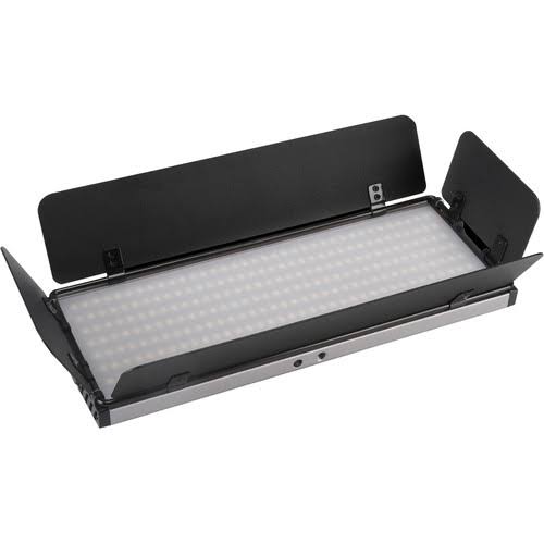 Photon LED 3-Light Kit H95034