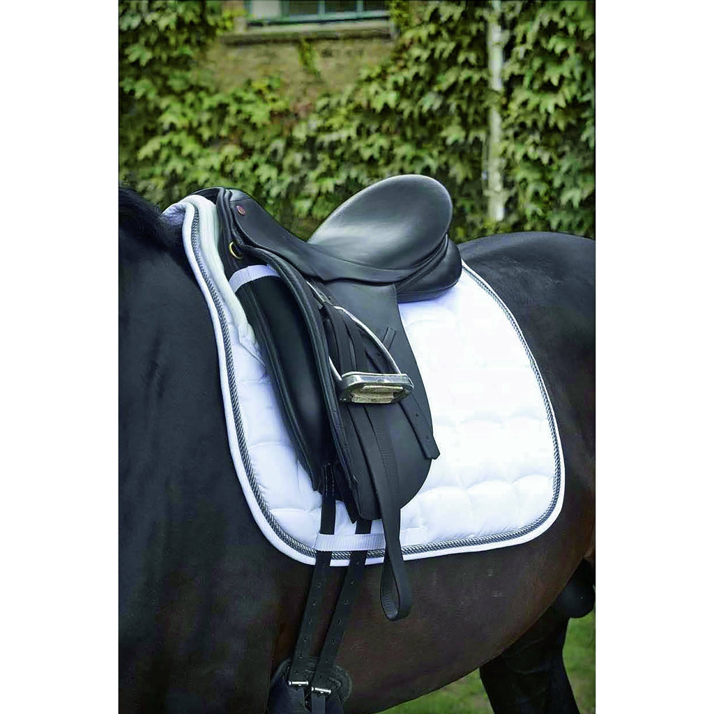 Saddle Pad X33996
