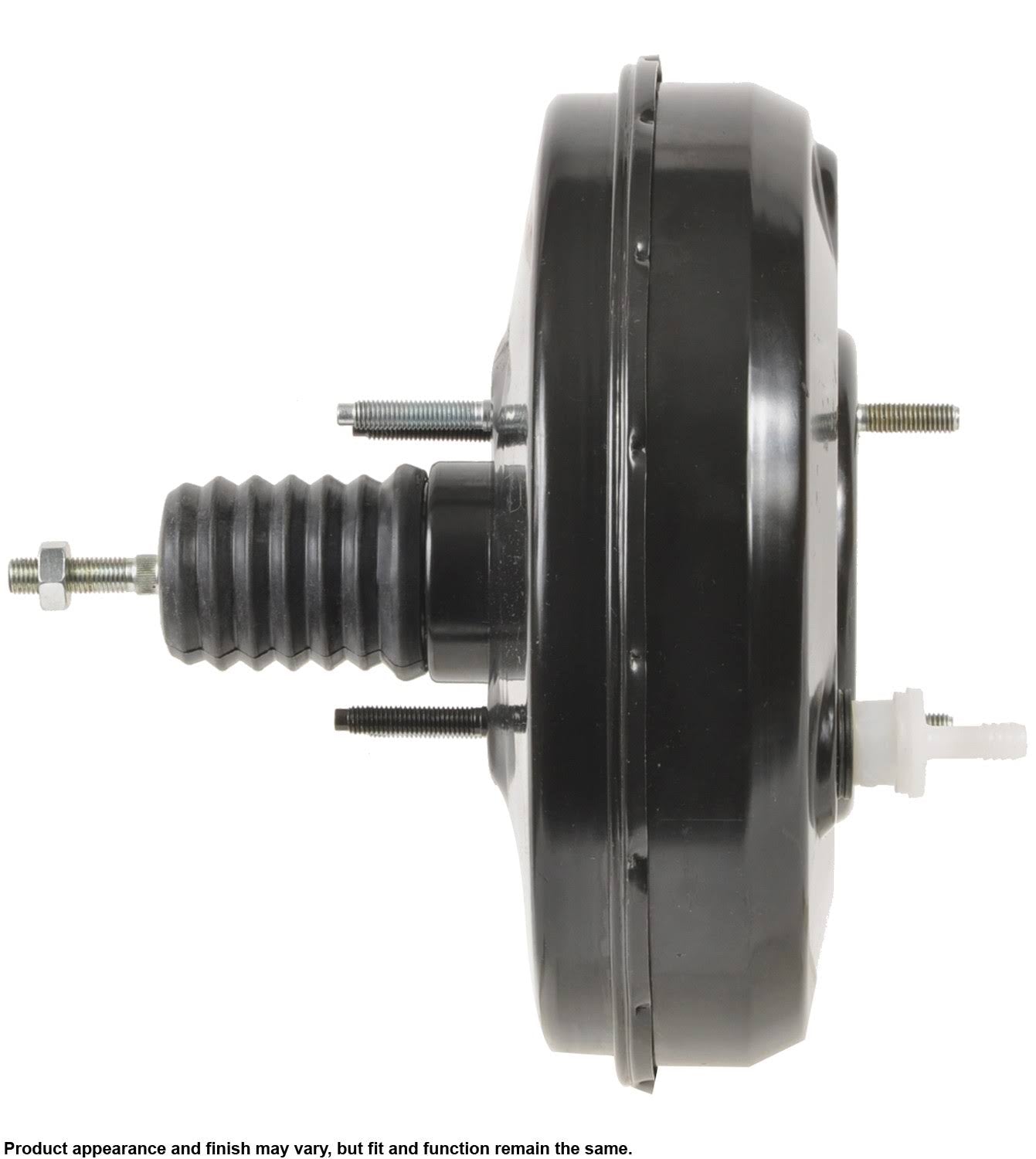 Brake Booster I221618