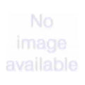 12" Paimon Anime Plush Doll X258