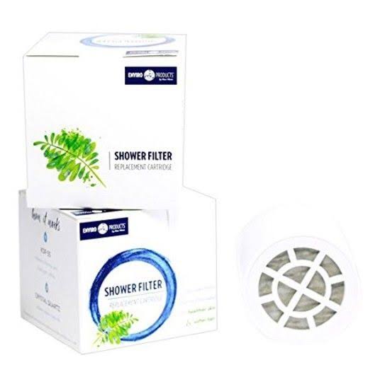 Shower Filter Replacement Cartridge E32693