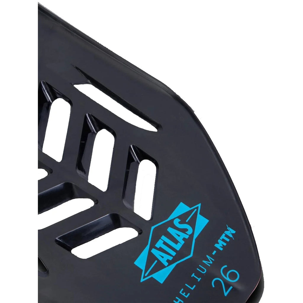 Helium MTN Snowshoes T612