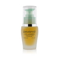 Soothing Propolis Concentrate 30ml J843