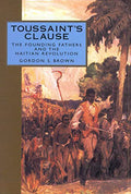 Paperback Book H5769