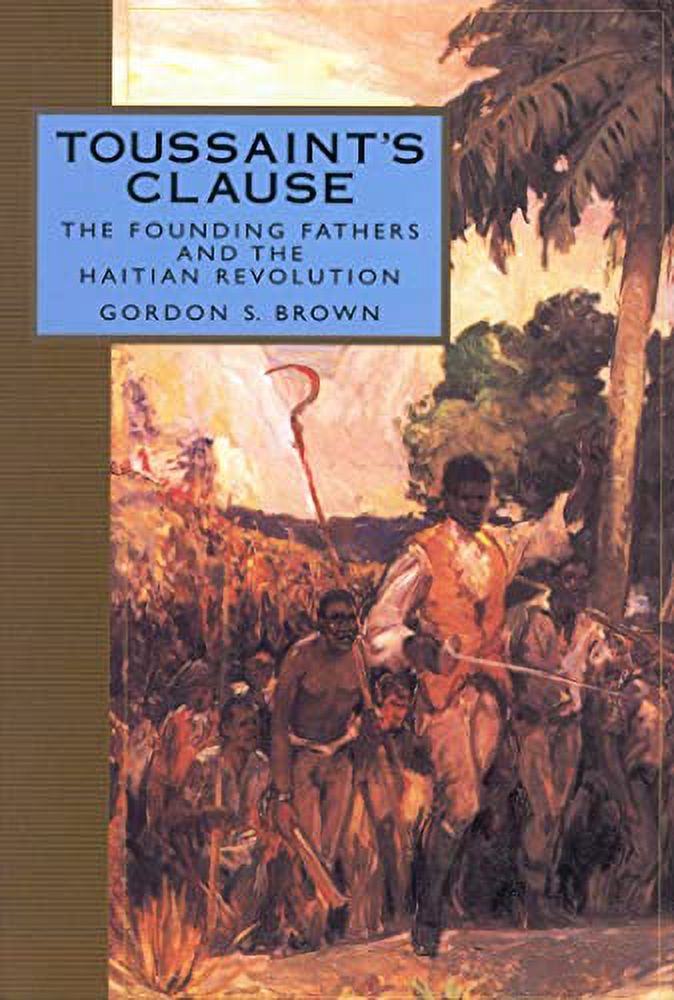 Paperback Book H5769