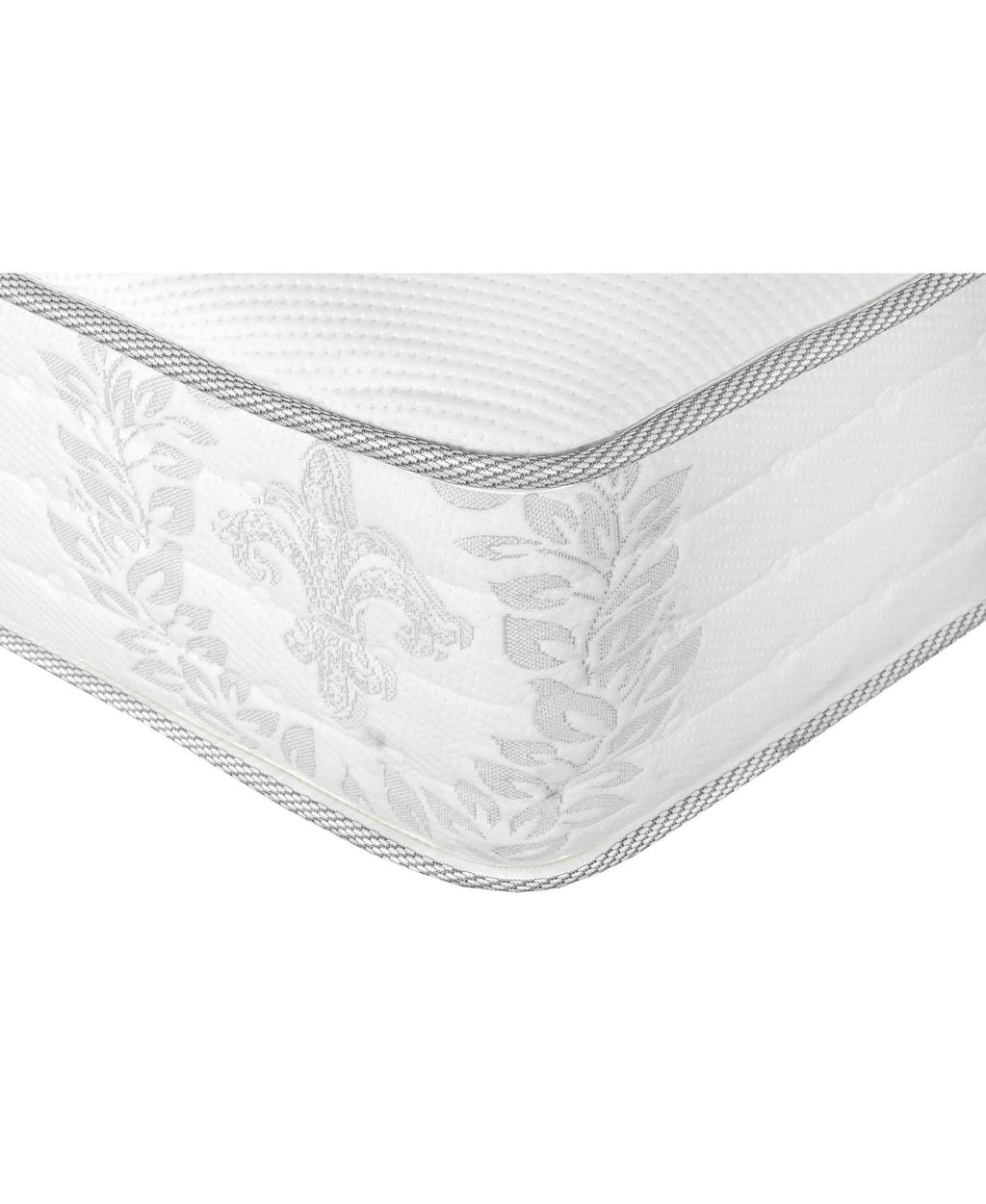 California King Pocket Coil Mattress M33633