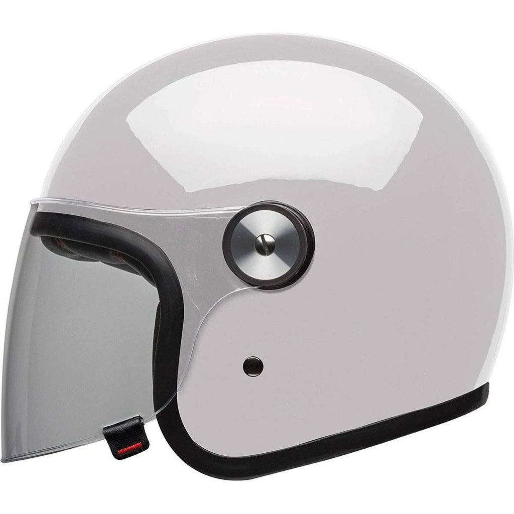 Bell Riot Helmet - Black - Xs Q68811