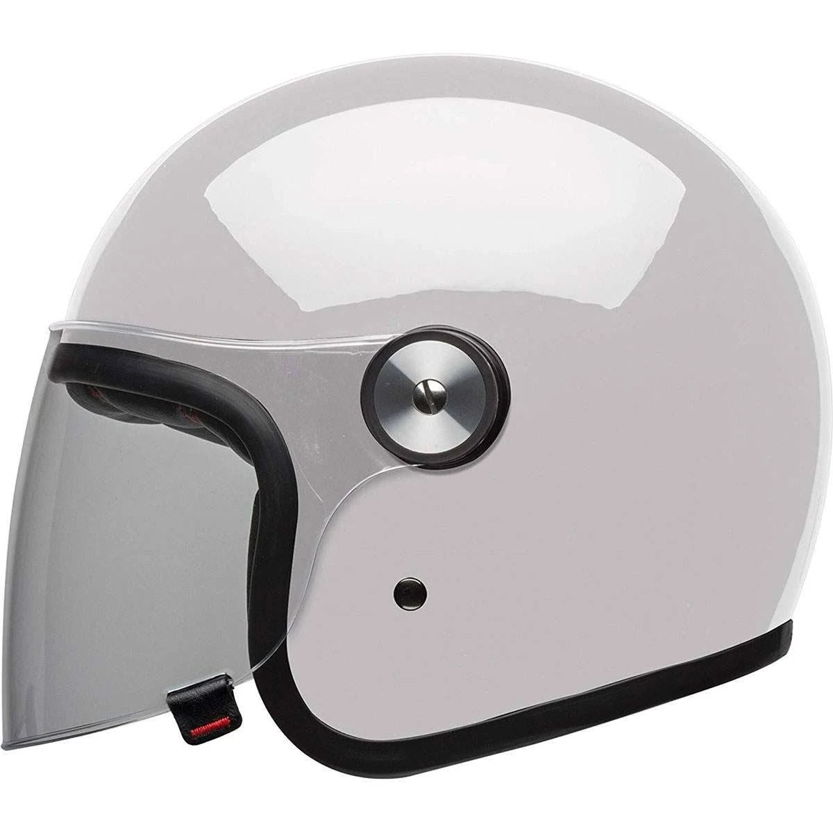 Bell Riot Helmet - Black - Xs Q68811