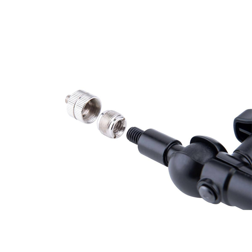 Universal Boom Arm F689