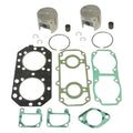 Complete Top End Kit N1579