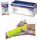 Delta-Lite Conformable Cast Tape Box of 10 R30885