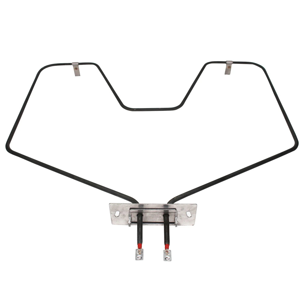 2-Pack Bake Element for General Electric Oven D7432