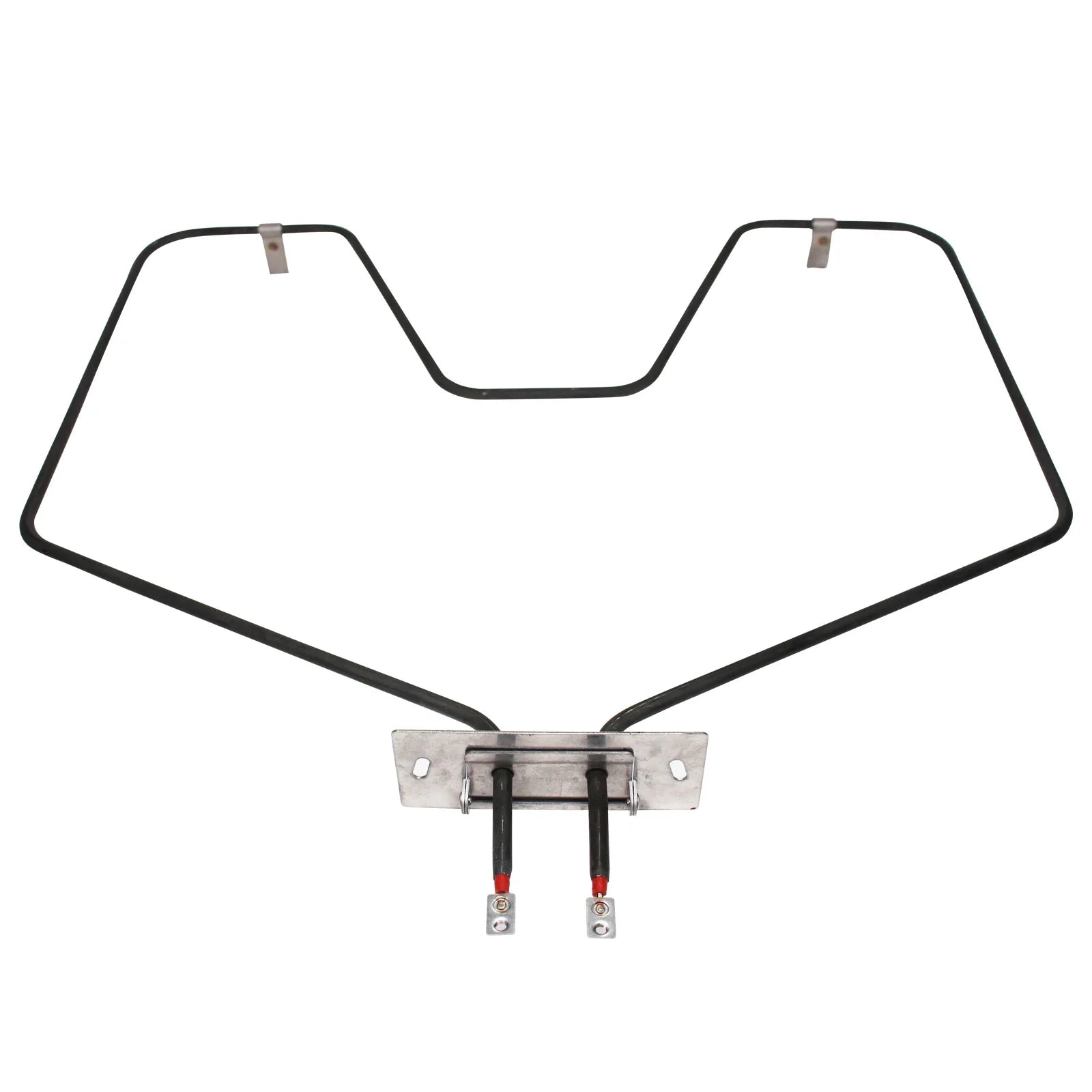 2-Pack Bake Element for General Electric Oven D7432