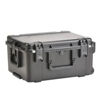 Hard Case B435