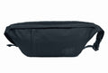 Classic Hip Pack 2L Absolute Black H24750