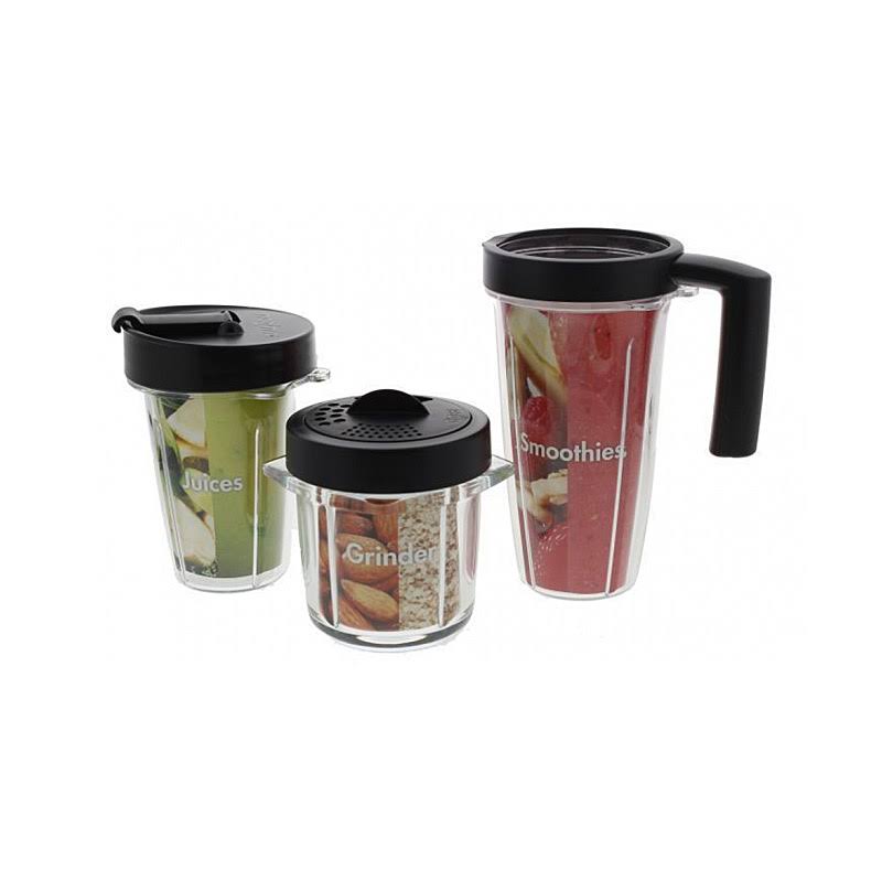 Blender Kit B9441