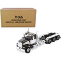 1/50 Diecast Western Star 4900 Tridem Tractor D98137