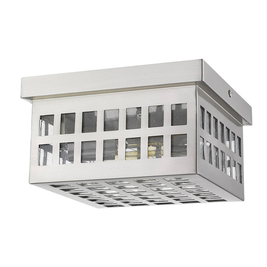 Flushmount H4312
