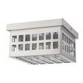Flushmount H4312