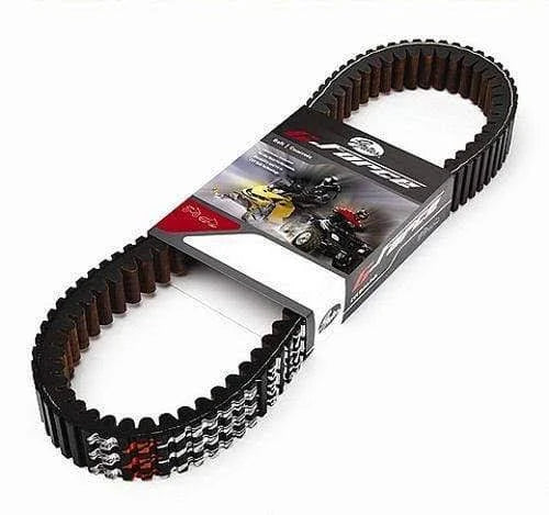 Gates G-Force Belt for Arctic Cat Wildcat 1000 HO Z5988