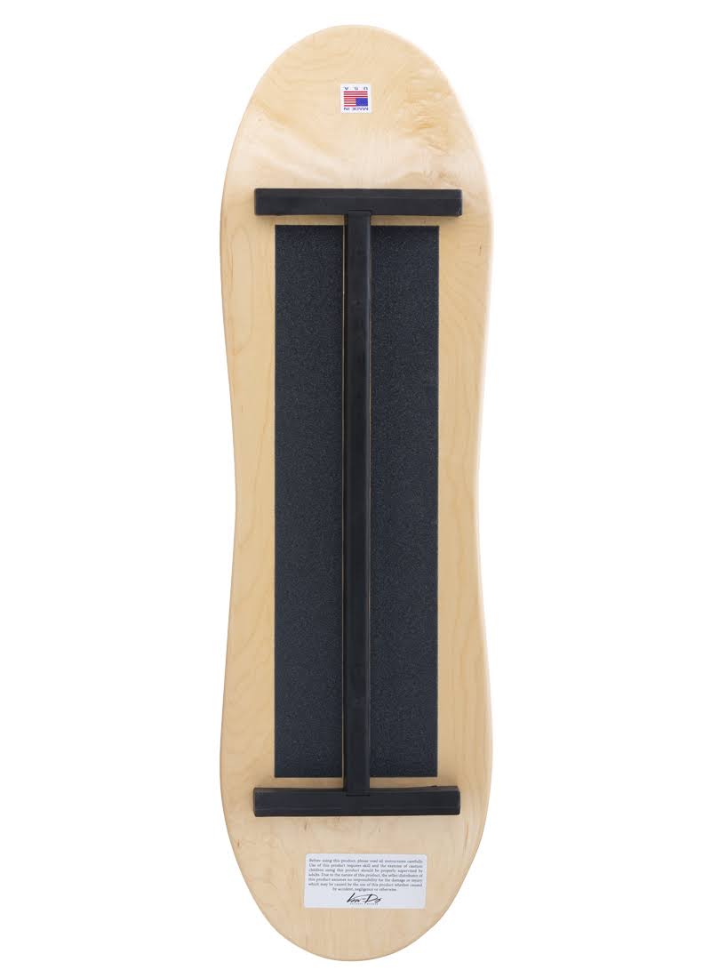 Zippy Balance Board X251421