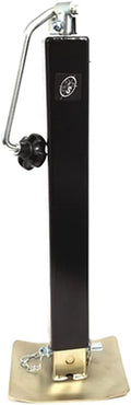 Drop Leg Jack B921755