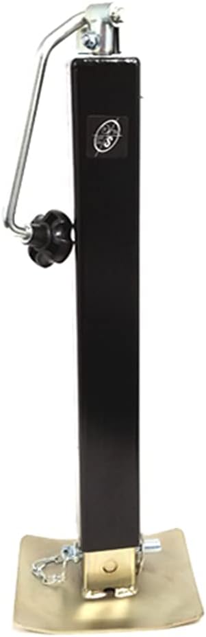 Drop Leg Jack B921755
