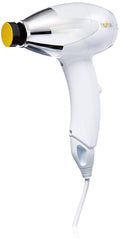 Electric Callus Remover L7372