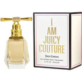 Eau De Parfum Spray 50ml/1.7oz F602