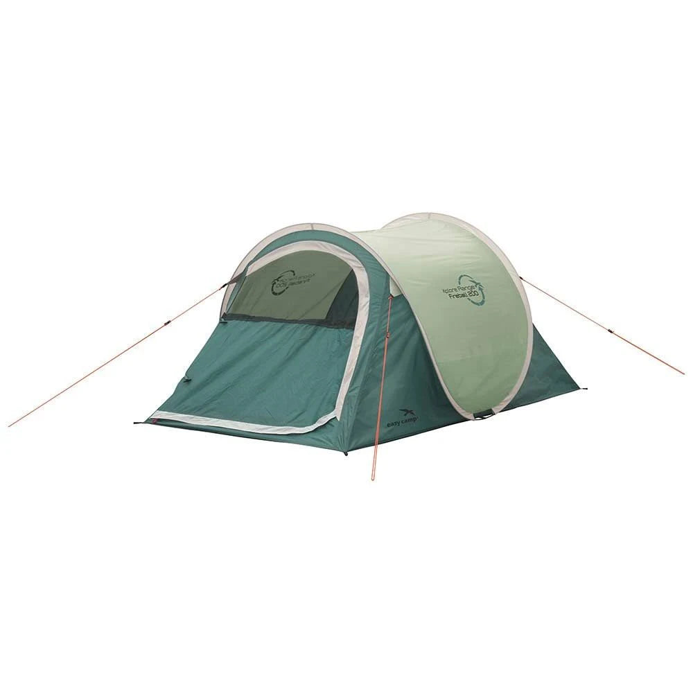 Tent M340738