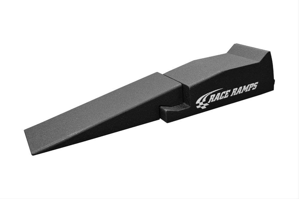 56x22 2 Piece Ramps N93628