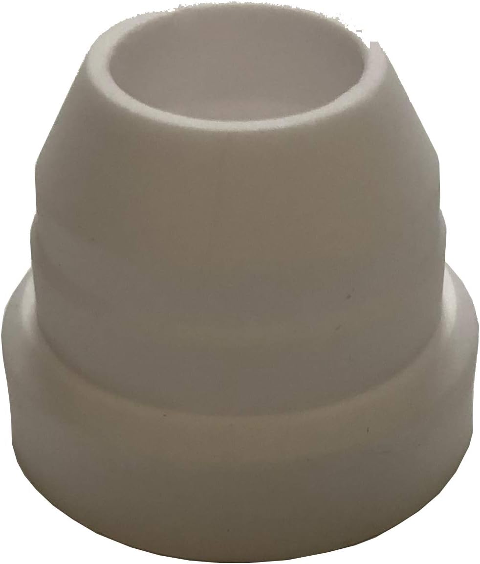 Plasma Cutter Consumables Sets (33 Pieces) Pack of 2 Y73959