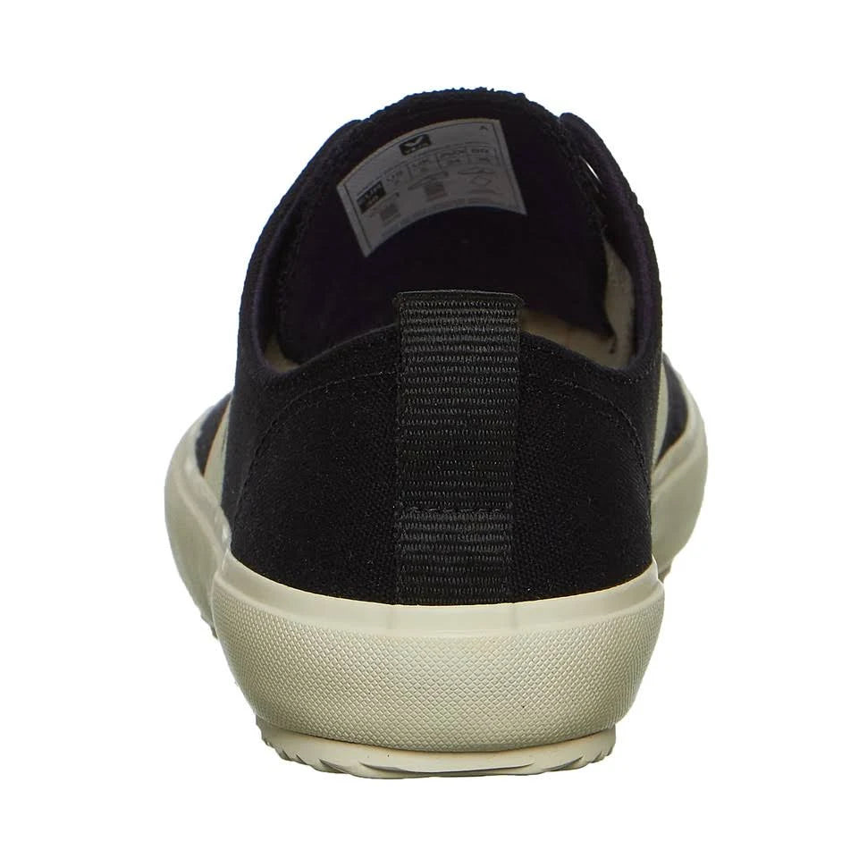 Nova Canvas Sneakers Q68073