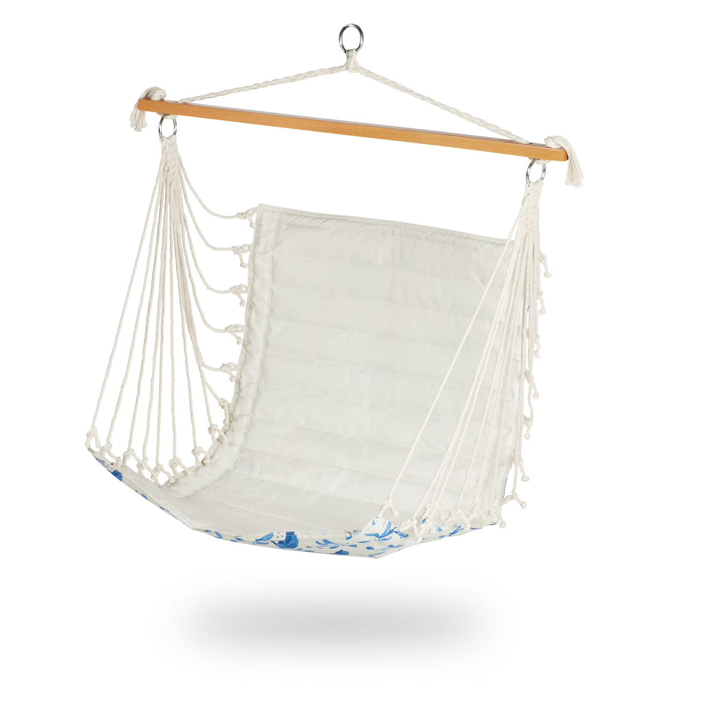 Outdoor Hammock Chair V709