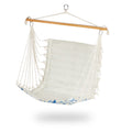 Outdoor Hammock Chair V709