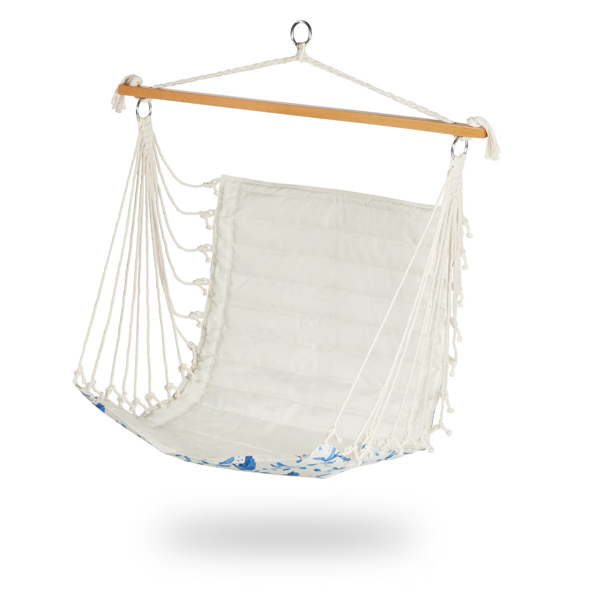 Outdoor Hammock Chair V709