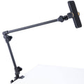 Universal Boom Arm F689