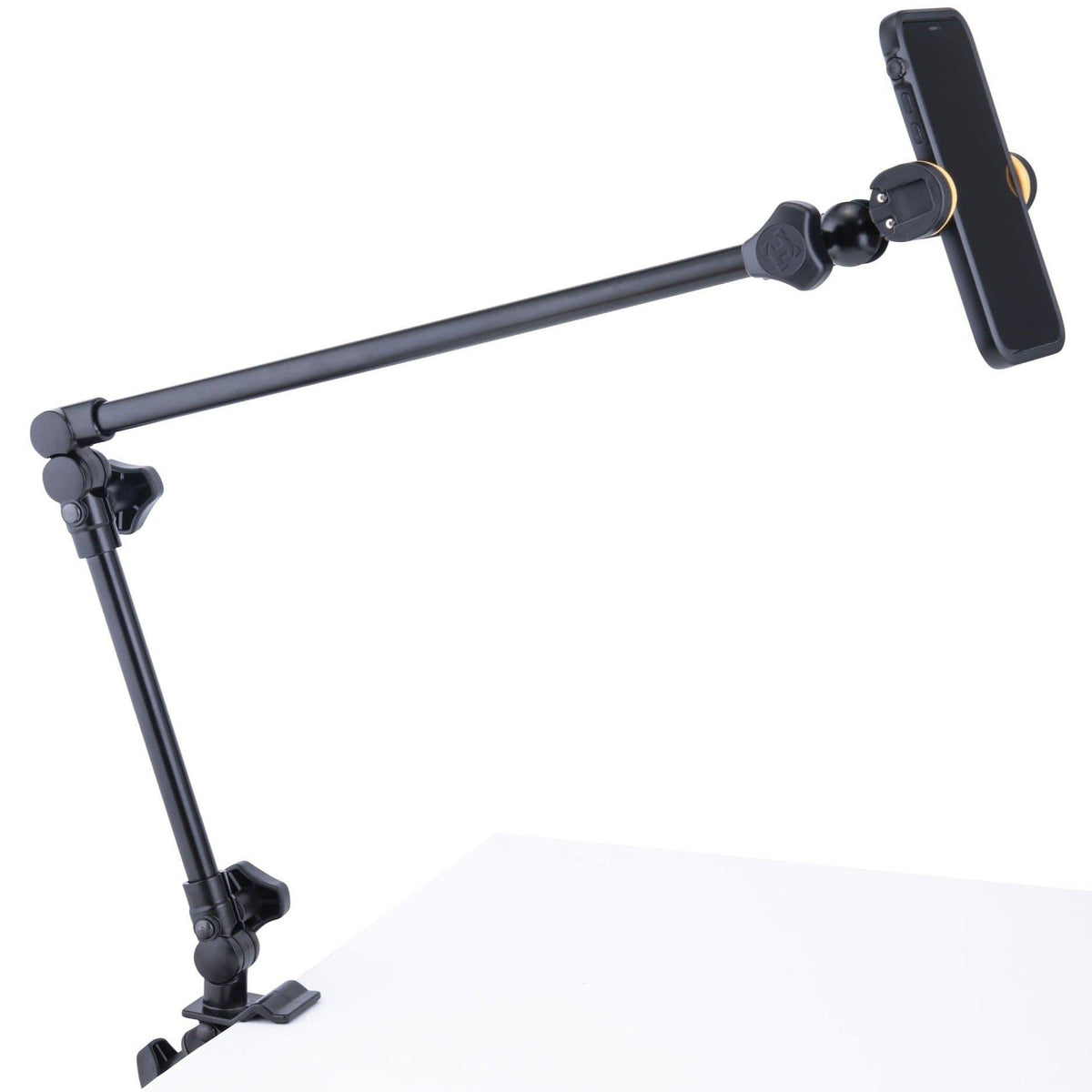 Universal Boom Arm F689