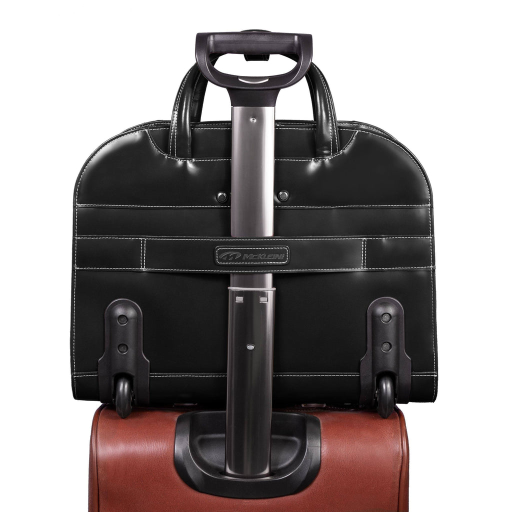 Notebook carrying case V335