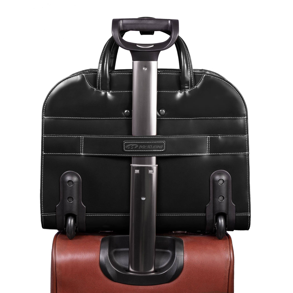 Notebook carrying case V335