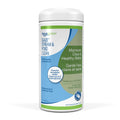 Aquascape SAB Stream & Pond Clean - 1.1 lb D7989