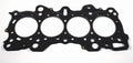 Head Gasket A9357