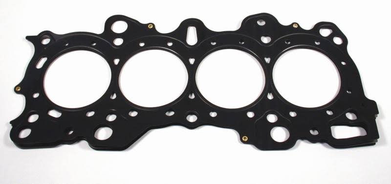 Head Gasket A9357