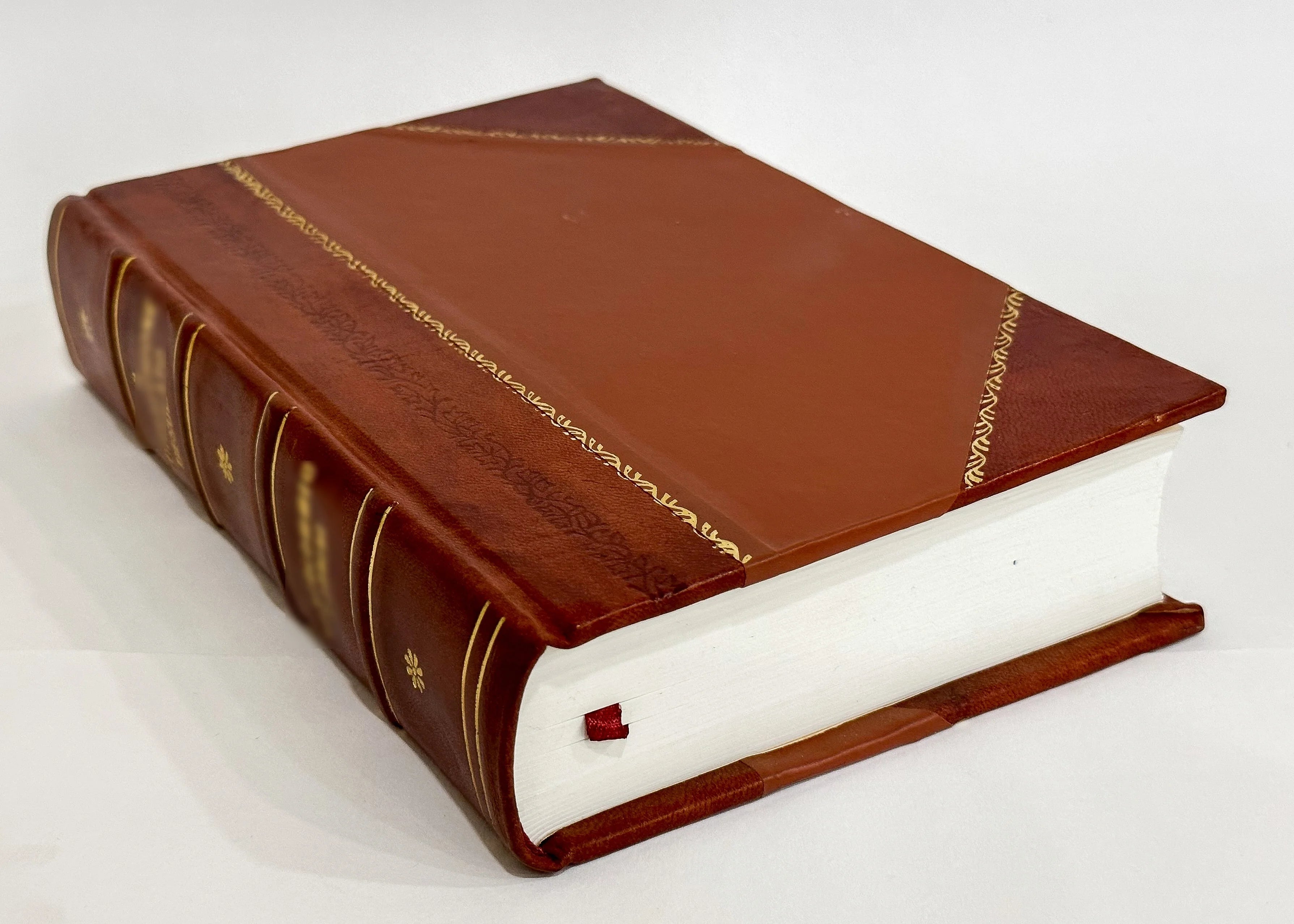 Reports of Cases in the Supreme Court of Nebraska Volume 2 K413557