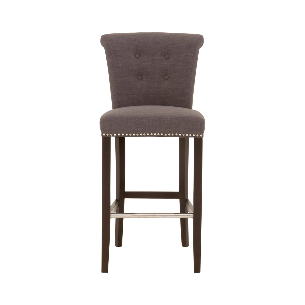 Sepia Barstool N693324