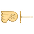 XS Post Earrings E84445