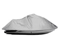 Heavy Duty 420 Denier Jet Ski PWC Storage Cover T954513