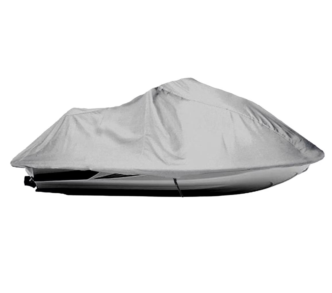 Heavy Duty 420 Denier Jet Ski PWC Storage Cover T954513