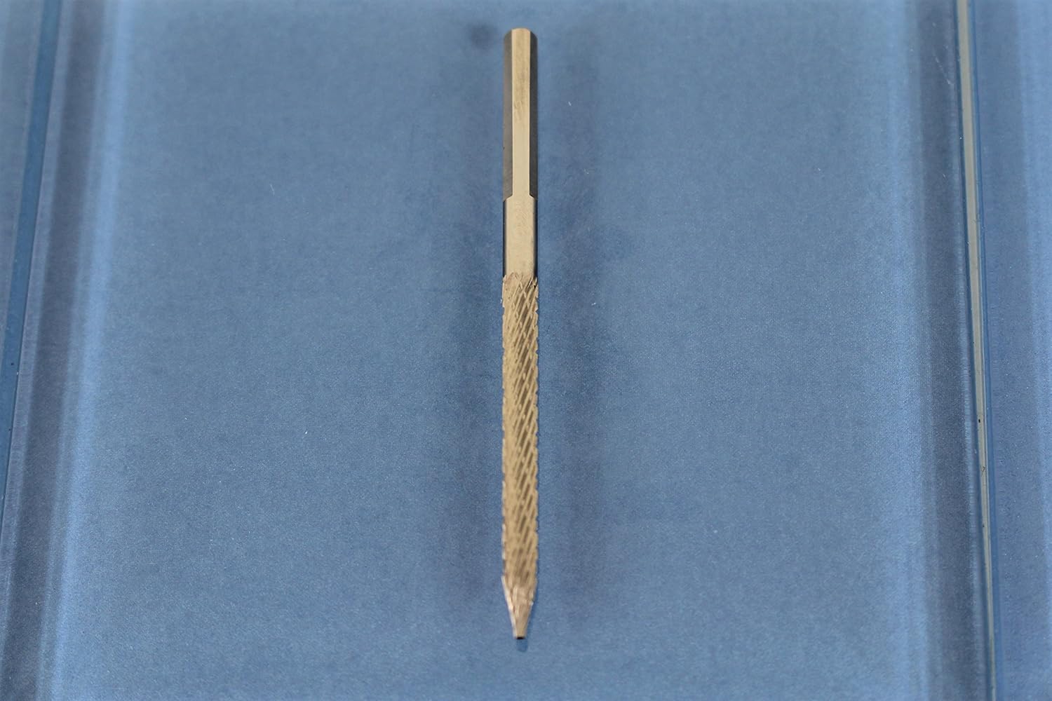 3/8 Inch 10mm Carbide Burr Drill Bit Pack of 2 J774897